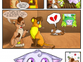 equestria_world___page_2_by_chibi91-d58c719.png